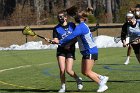 WLAX scrimmage  Women’s Lacrosse inter squad scrimmage. : WLax, Lacrosse, inter squad scrimmage